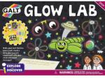 Galt Set experimente - glow lab (1004867) - ookee