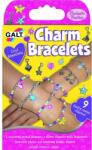 Galt Bratari talisman Charm Bracelets (1003262)