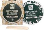TEA Natura Gyógynövényes fogtisztító por - 30 g