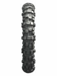 Michelin Starcross 5 Hard 110/90-19 62M TT Rear