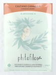 Phitofilos Színkeverék fahéj-barna - 100 g