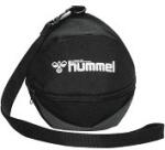  Core handball bag fekete egy méret