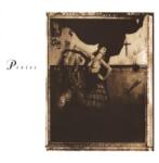 BERTUS Pixies - Surfer Rosa (1lp) (283986)
