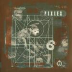 BERTUS Pixies - Doolittle (1lp) (283970)