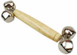 Yonghe Musical Instrument Csörgőfa - 4 csörgővel (YH-B011-1)