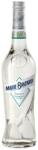 Marie Brizard - Lichior Esenta Tarhon 0.5l
