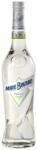 Marie Brizard - Lichior Esenta Marar 0.5l