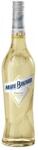 Marie Brizard - Lichior Esenta Ghimbir 0.5l