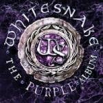  Whitesnake The Purple Album (2vinyl)