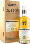 Douglas Laing Cameronbridge XOP - Single Grain Scotch Whisky 30 yo cutie lemn - 0.7L, Alc: 54.4%
