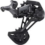 Shimano Schimbator spate Shimano RD-M8130, DEORE XT, SGS 11 Viteze, Top normal, Shadow plus design, Prindere directa