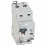 Legrand SIGURANTA DIFERENTIAL 40A/2P/30mA (173)