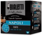 Bialetti Napoli Bialetti kompatibilis kávékapszula 16db (96080073/M)
