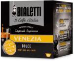 Bialetti Venezia Bialetti kompatibilis kávékapszula 16db (96080071/M) - bialettikave