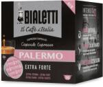 Bialetti Palermo Bialetti kompatibilis kávékapszula 16db (96080254/M) - bialettikave