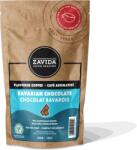 Zavida Coffee Roasters Cafea Zavida Bavarian Chocolate - 340g boabe (A03453)