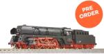 Roco Парен локомотив серия br 01 508, dr (71267)