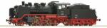 Roco Парен локомотив серия br 24 055, db (71213)