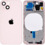 Apple iPhone 13 - Carcasă Spate (Pink), Pink