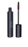 Dr. Hauschka Mascara Volume mascara 8 ml pentru femei 02 Brown