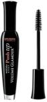 Bourjois Volume Glamour Push Up 71 Black szempillaspirál, 6 ml