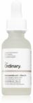 The Ordinary Niacinamide 10% + Zinc 1% озаряващ серум за лице 30ml