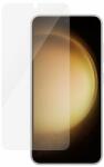 Panzer Стъклен протектор PanzerGlass - AntiBact CaseFriend, Galaxy S23 (5711724073229)