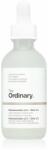 The Ordinary Niacinamide 10% + Zinc 1% озаряващ серум за лице 60ml