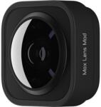 GoPro Max Lens Mod for Hero9 Black (ADWAL-001)