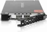 ICY Dock EZ-Slide Nano Tray MB998TP-B 2.5" HDD beépítő keret a ToughArmor MB998 sorozathoz (MB998TP-B)