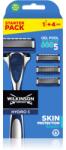 Wilkinson Sword Hydro5 aparat de ras rezerva lama 4 pc 1 buc