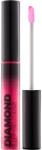 Regina Diamond lip gloss culoare 9 6 ml