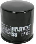 Revo Filtru Ulei Hf682 (HF682)