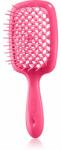 Janeke Superbrush nagy lapos hajkefe hajra - notino - 7 180 Ft