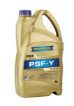 RAVENOL Ulei servodirectie Ravenol PSF-Y Fluid - 4 Litri