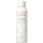 Avène - Apa termala spray Avene Apa termala 150 ml + 150 ml