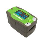 ChoiceMMed Пулсоксиметър за децa ChoiceMMed MD300C53