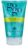 Kallos Cosmetics Gel de păr - Kallos Cosmetics Gogo Styling Gel Strong Hold 125 ml