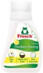 FROSCH Folt előkezelő FROSCH citrom 75ml (FR-2373) - homeofficeshop