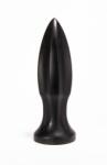 X-Men Dildo anal cu ventuza X-MEN 30 cm