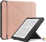 Kobo Libra2 2021 Кожен Калъф