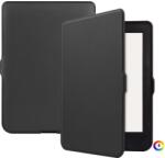 Kobo Nia 6 Кожен Калъф