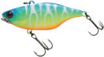 JACKALL Vobler Jackall TN70 Silent, culoare Aotora, 7cm, 17g (JA.807126808)