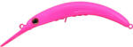 JACKALL Vobler Jackall Pepino DR, culoare Keiko Pink, 5.6cm, 2.5g (JA.807205220)