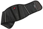 Zandona Comfort Belt veseöv