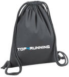 Top4Running Sac Top4Running Gymbag w260-t4r054 Marime OS (w260-t4r054)