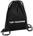 Top4Running Sac Top4Running Gymbag w260-t4r052 Marime OS (w260-t4r052)