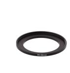 K&F Concept Inel reductie step-up Inel reductie K&F Concept step-up 46-58mm