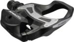 Shimano (PD-R550) országúti patent pedál - akosbike - 32 390 Ft