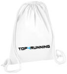 Top4Running Sac Top4Running Gymbag w260-t4r053 Marime OS (w260-t4r053)